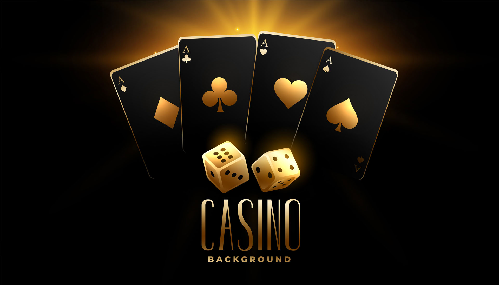 HHpoker 官网横幅牌桌环境